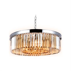 Подвесной светильник Ambrella light Traditional 12 TR5097 - фото 14818897