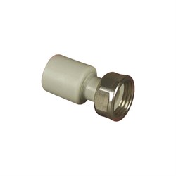 Муфта FV-Plast 226025 - фото 14818931