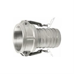 Cam-lock соединение Master Yard C-300 - фото 14818942