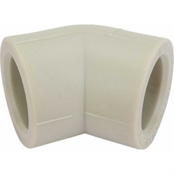 Угол FV-Plast 203020 - фото 14819114