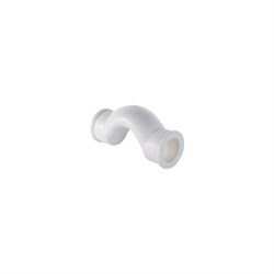 Обвод VALTEC VTp.776.S.020 - фото 14819153