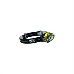 Фонарь Petzl Pixa 3 - фото 14819180
