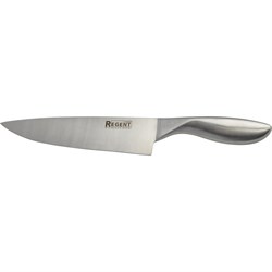 Нож-шеф Regent inox Linea LUNA - фото 14819214