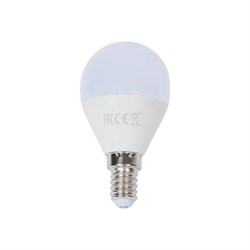Светодиодная лампа truEnergy 14031 - фото 14819263