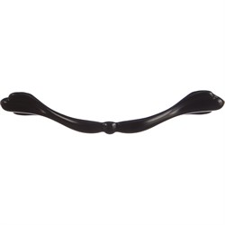 Ручки Brante RS.1421.96.BK - фото 14819269