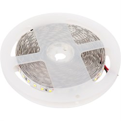Лента светодиодная Elf 600SMD - фото 14819414