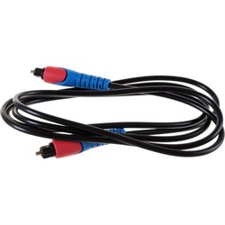 Шнур REXANT Toslink - Toslink 3477 - фото 14819460