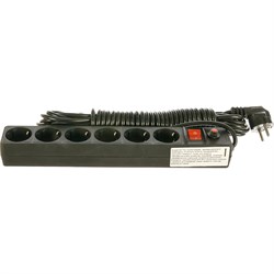 Сетевой фильтр UNIVERSAL 967U-4010 - фото 14819498