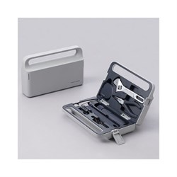 Набор инструментов HOTO Screwdriver Tool Set - фото 14819704