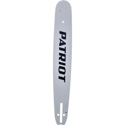 Шина PATRIOT P168SLGK095 - фото 14819716