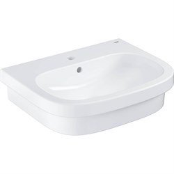 Накладная раковина Grohe Euro Ceramic - фото 14819861