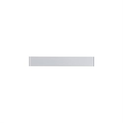Настенный светильник Odeon Light FRAMANT - фото 14819876