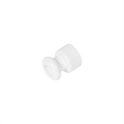 Изолятор для наружного монтажа Bironi R1-551-21-10 - фото 14819898