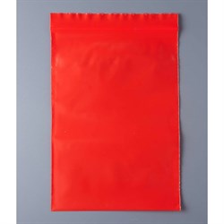 Пакет PACK INNOVATION IP0CBL1520100-200 - фото 14819924