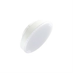 Светодиодная лампа Ecola Light - фото 14820005