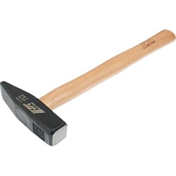 Слесарный молоток JTC JTC-523304 - фото 14820045