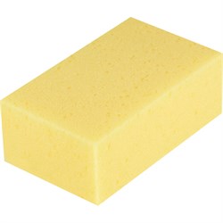 Мягкая влагопоглощающая губка NEO Tools 50-282 - фото 14820094