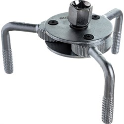 Съемник масляных  фильтров AV Steel AV-921211 - фото 14820121