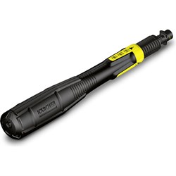 Струйная трубка Karcher MultiFullContr MJ 145 - фото 14820296