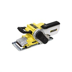 Ленточная шлифовальная машина Hanskonner HBS8512 - фото 14820378