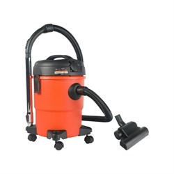 Промышленный пылесос PATRIOT VC 206T - фото 14820540