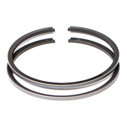 Кольца поршневые для Yamaha 9.9-15 Skipper SK682-11610-10 - фото 14820573