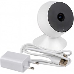 Умная камера EKF Connect M8S - фото 14820601