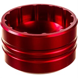 Головка для установки каретки BSA30 Unior 627621 - фото 14820604