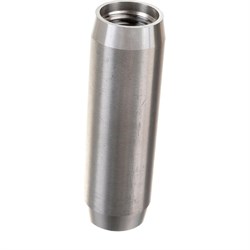 Соединительная муфта EZETEK 90226 - фото 14820690