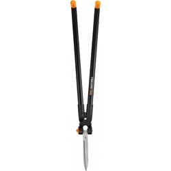 Кусторез для травы и живой изгороди FISKARS GS53 - фото 14820742
