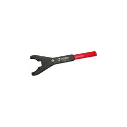 Ключ вязкостной муфты AIST 67961123 00-00018997 - фото 14820772