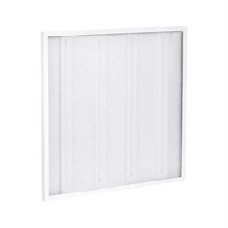 Светодиодный светильник Космос KOC_DVO36W4K_PR - фото 14820785