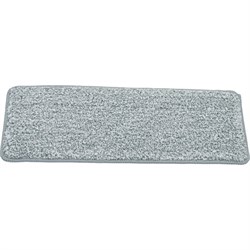 Насадка к швабре Magic flat mop refill 100-120 MILEY 100-127 - фото 14820786