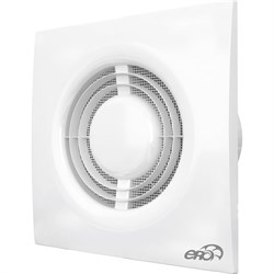 Осевой вентилятор ERA NEO 4 S C - фото 14820845
