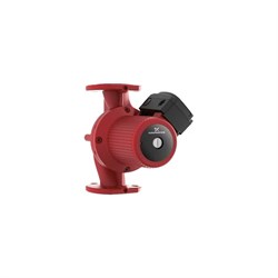 Циркуляционный насос Grundfos UPS 40-60/2 F - фото 14820884