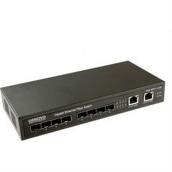 Коммутатор OSNOVO sct1278 - фото 14820911