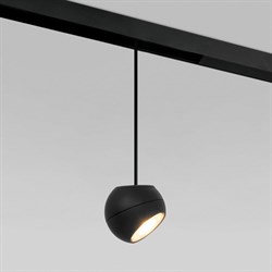 Трековый светильник ELEKTROSTANDARD Slim Magnetic - фото 14820942