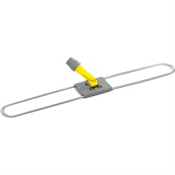 Держатель мопа для сухой уборки Karcher 6.999-093.0 - фото 14820957