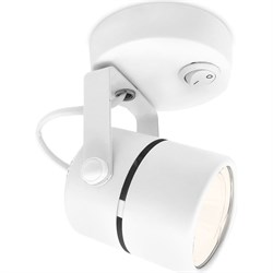 Бра Ambrella light Techno TA100 - фото 14820967