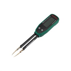 Мультиметр для чип компонентов Mastech MS8910 - фото 14821047