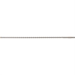 Бур sds-plus RENNBOHR Quadro - фото 14821083