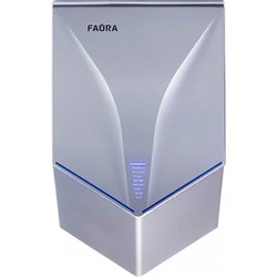 Сушилка для рук Faura FHD-1000G - фото 14821125