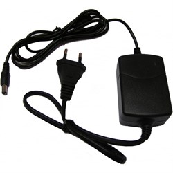 Блок питания Netlink УТ000001816 - фото 14821171