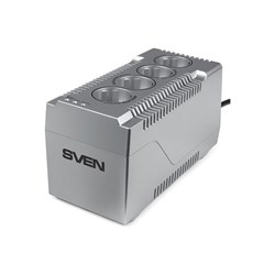 Стабилизатор Sven VR-F1000 - фото 14821218