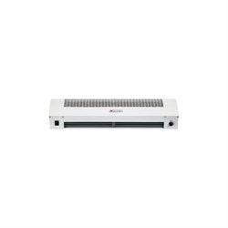 Тепловая завеса Hintek RS-0308-D - фото 14821226