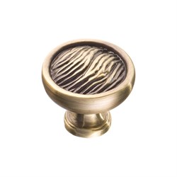 Ручки Kerron RK-025 BA - фото 14821296
