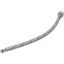 Подводка для воды VALTEC VTf.003.IS.0418030 - фото 14821353