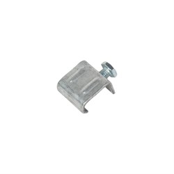 Скоба вентиляционная STARFIX SMP-39589-1 - фото 14821367
