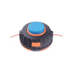 Катушка PATRIOT DL-1231 - фото 14821482