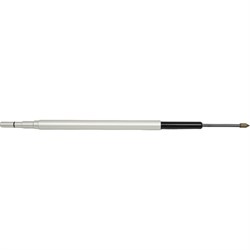 Направляющий стержень для MXF DCD150 Milwaukee 4932479580 - фото 14821689